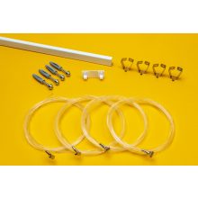 01_MINI SÍN EGYSÉGCSOMAGOK