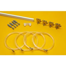 01_MINI SÍN EGYSÉGCSOMAGOK