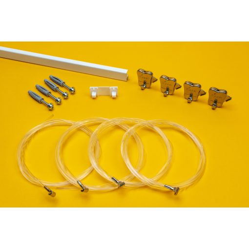 01_MINI SÍN EGYSÉGCSOMAGOK