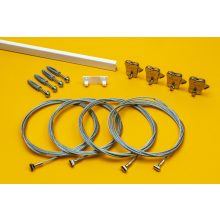 01_MINI SÍN EGYSÉGCSOMAGOK