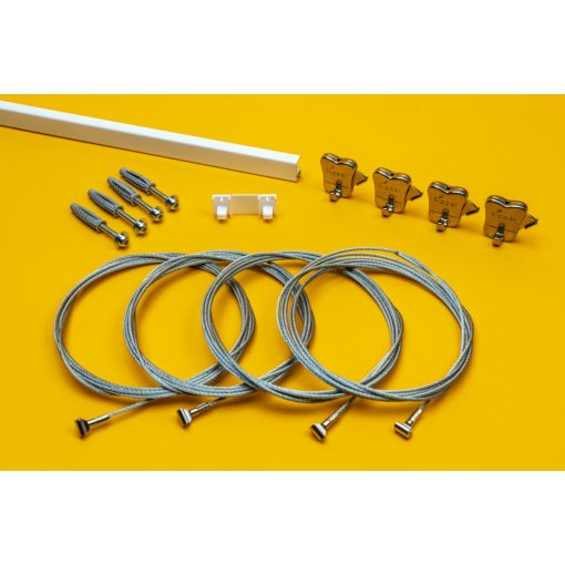 01_MINI SÍN EGYSÉGCSOMAGOK