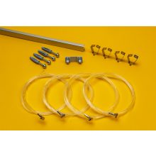 01_MINI SÍN EGYSÉGCSOMAGOK