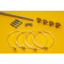 01_MINI SÍN EGYSÉGCSOMAGOK