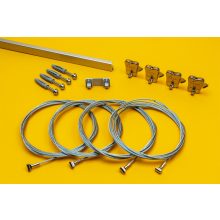 01_MINI SÍN EGYSÉGCSOMAGOK