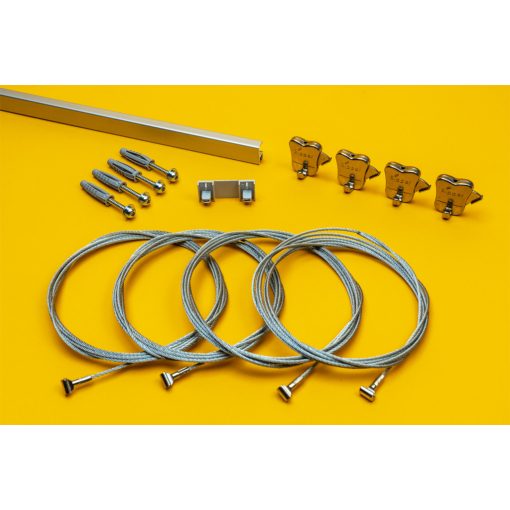 01_MINI SÍN EGYSÉGCSOMAGOK