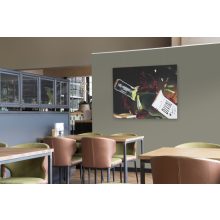 01_MINI SÍN EGYSÉGCSOMAGOK