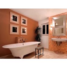 01_MINI SÍN EGYSÉGCSOMAGOK