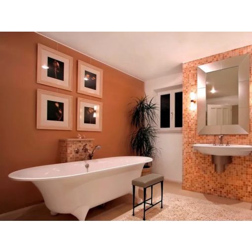 01_MINI SÍN EGYSÉGCSOMAGOK