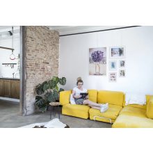 01_MINI SÍN EGYSÉGCSOMAGOK