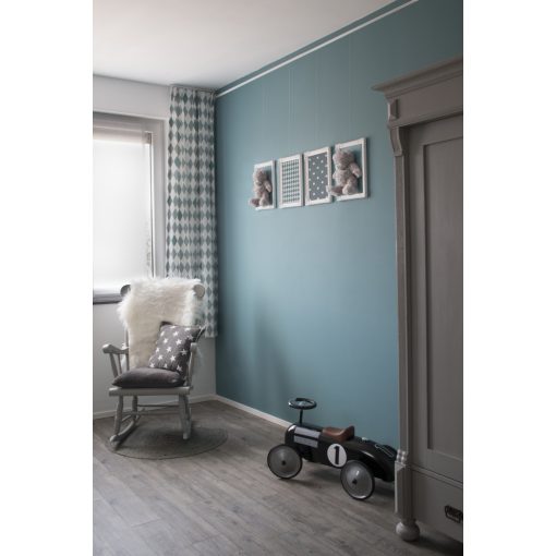 01_MINI SÍN EGYSÉGCSOMAGOK