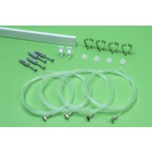 02_CLIP SÍN EGYSÉGCSOMAG