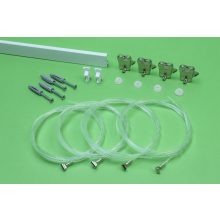 02_CLIP SÍN EGYSÉGCSOMAG