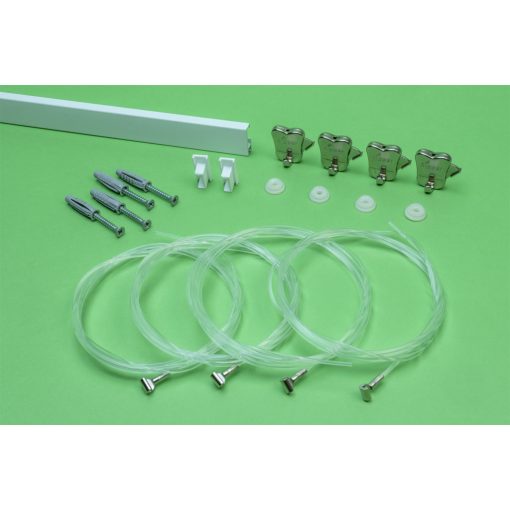 02_CLIP SÍN EGYSÉGCSOMAG