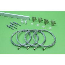 02_CLIP SÍN EGYSÉGCSOMAG