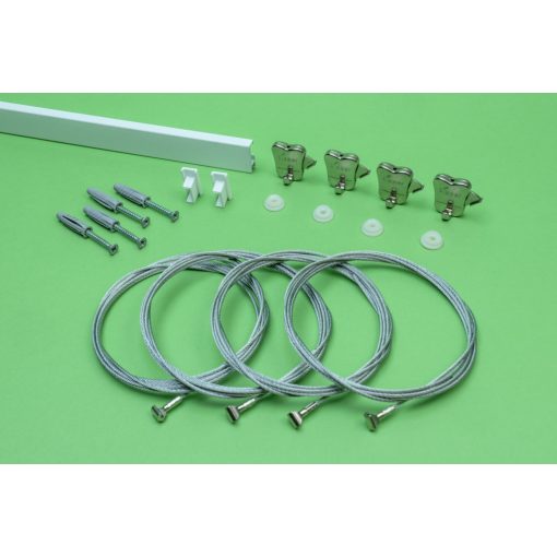 02_CLIP SÍN EGYSÉGCSOMAG