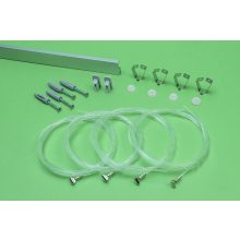 02_CLIP SÍN EGYSÉGCSOMAG