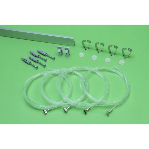 02_CLIP SÍN EGYSÉGCSOMAG