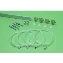 02_CLIP SÍN EGYSÉGCSOMAG