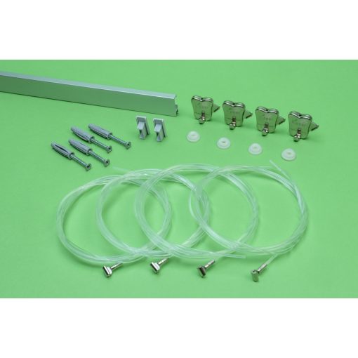 02_CLIP SÍN EGYSÉGCSOMAG