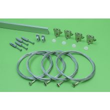 02_CLIP SÍN EGYSÉGCSOMAG