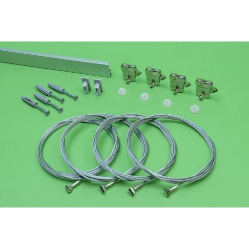 02_CLIP SÍN EGYSÉGCSOMAG