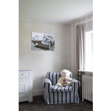 02_CLIP SÍN EGYSÉGCSOMAG