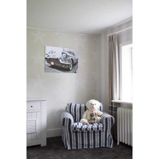 02_CLIP SÍN EGYSÉGCSOMAG