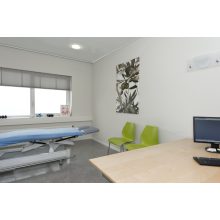 02_CLIP SÍN EGYSÉGCSOMAG