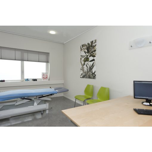 02_CLIP SÍN EGYSÉGCSOMAG