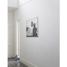 02_CLIP SÍN EGYSÉGCSOMAG