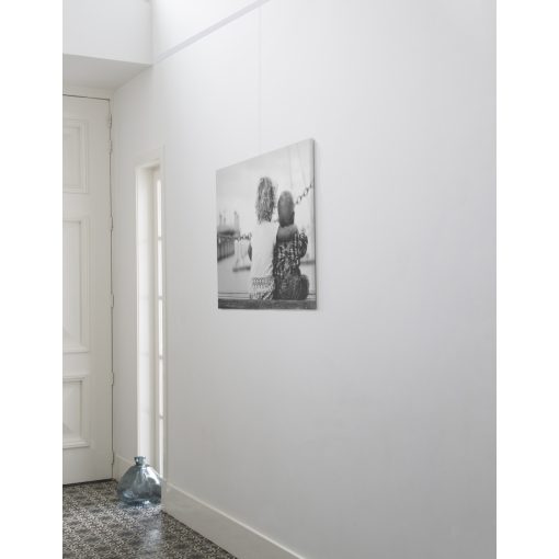 02_CLIP SÍN EGYSÉGCSOMAG