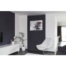 02_CLIP SÍN EGYSÉGCSOMAG