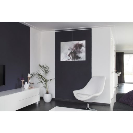 02_CLIP SÍN EGYSÉGCSOMAG