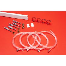 03_CLIP PRO SÍN EGYSÉGCSOMAG