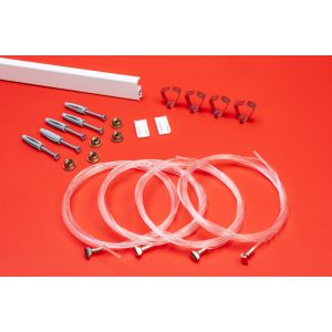 03_CLIP PRO SÍN EGYSÉGCSOMAG