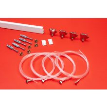 03_CLIP PRO SÍN EGYSÉGCSOMAG