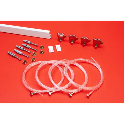 03_CLIP PRO SÍN EGYSÉGCSOMAG