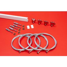 03_CLIP PRO SÍN EGYSÉGCSOMAG