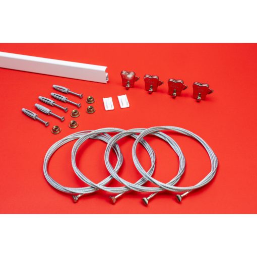 03_CLIP PRO SÍN EGYSÉGCSOMAG