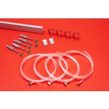 03_CLIP PRO SÍN EGYSÉGCSOMAG