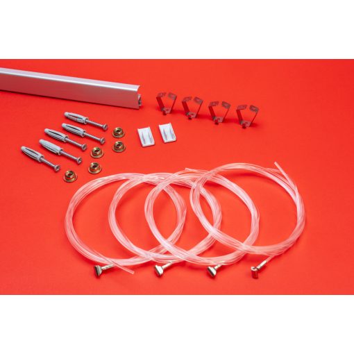 03_CLIP PRO SÍN EGYSÉGCSOMAG