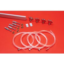 03_CLIP PRO SÍN EGYSÉGCSOMAG