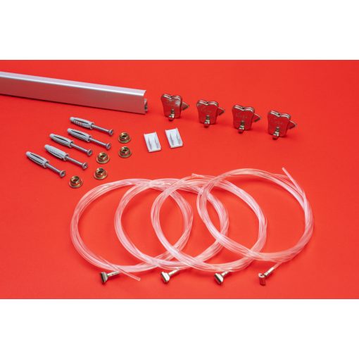 03_CLIP PRO SÍN EGYSÉGCSOMAG