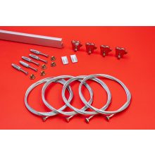 03_CLIP PRO SÍN EGYSÉGCSOMAG