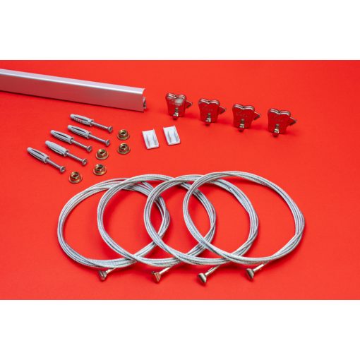 03_CLIP PRO SÍN EGYSÉGCSOMAG