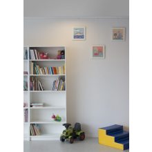 03_CLIP PRO SÍN EGYSÉGCSOMAG