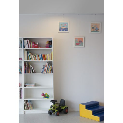 03_CLIP PRO SÍN EGYSÉGCSOMAG