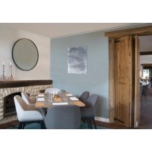 03_CLIP PRO SÍN EGYSÉGCSOMAG