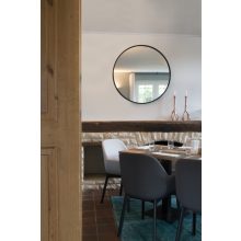 03_CLIP PRO SÍN EGYSÉGCSOMAG