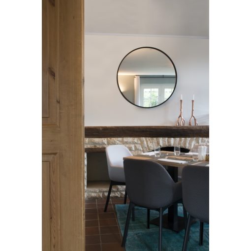 03_CLIP PRO SÍN EGYSÉGCSOMAG